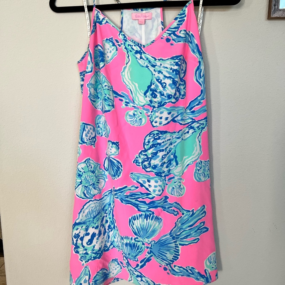 GUC S Dusk Dress